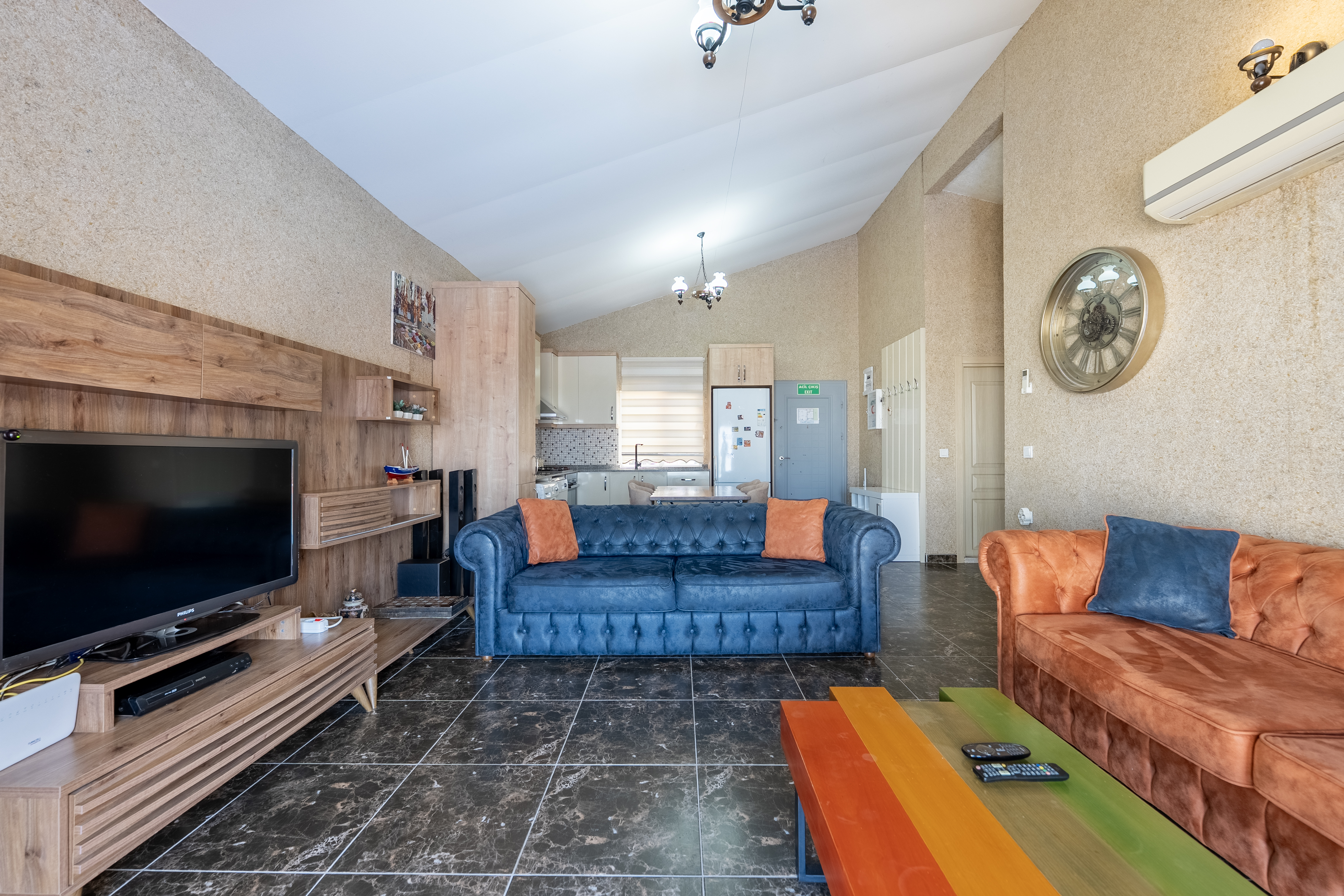 /images/Villa/2/ARMONA 2025 (38).jpg